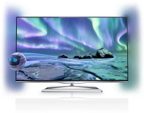 Philips 47PFL5008K
