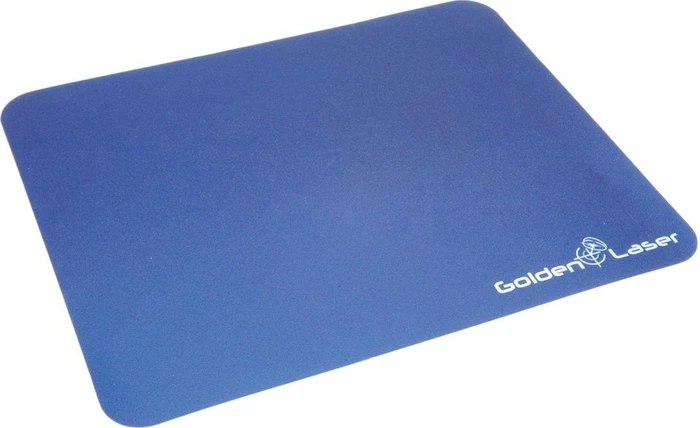 Roline / Secomp Laser Mauspad