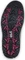 Jack Wolfskin Vojo 3 Texapore Mid khaki/burgundy (Damen) Vorschaubild