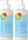 Sonett Sensitiv Geschirrspülmittel, 300ml