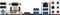 GIGABYTE GA-Z170-HD3 DDR3 (Intel 1151) Vorschaubild