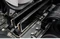 LC-Power LC-RAM UDIMM 16GB Kit, DDR4-3200, CL16-18-18-39 Vorschaubild