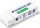 Staedtler Radierer PVC-free, weiß (525 B20)