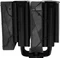 Thermalright Royal Pretor 130 Black, schwarz Vorschaubild