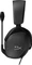 HP HyperX Cloud Stinger 2 Core Vorschaubild