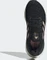 adidas Ultraboost 22 Heat.RDY core black/clear orange/crystal white (Damen) Vorschaubild