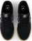 New Balance NB Numeric Jamie Foy 306 schwarz (Herren) Vorschaubild