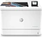 HP Color LaserJet Enterprise M751dn, Laser, mehrfarbig Vorschaubild