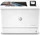 HP Color LaserJet Enterprise M751dn, Laser, mehrfarbig (T3U44A)
