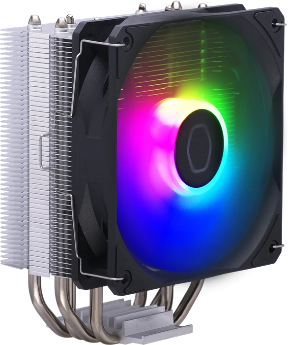 Cooler Master Hyper 212 Spectrum V3