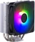 Cooler Master Hyper 212 Spectrum V3 Vorschaubild