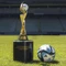 adidas Oceaunz FIFA WM 2023 Pro Fußball Vorschaubild