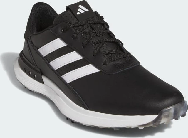 adidas S2G 24 core black/cloud white (Herren)