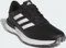 adidas S2G 24 core black/cloud white (Herren) Vorschaubild