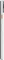 Google Pixel 2 XL 128GB schwarz/weiß Vorschaubild