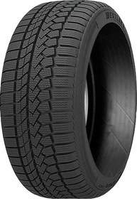 Westlake Z-507 225/55 R18 102V XL