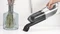Bosch Serie 4 BBH3K2801 Flexxo Gen2 Akku-Handstaubsauger Vorschaubild