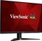 ViewSonic VX2705-2KP-MHD, 27" Vorschaubild