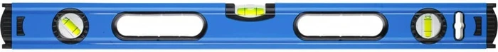 Högert Elektriker Wasserwaage