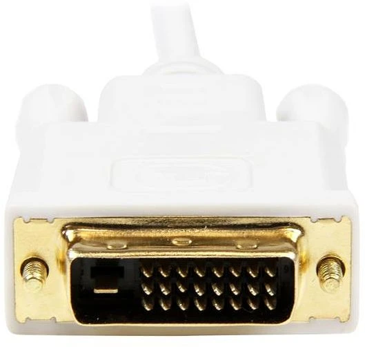 StarTech Mini DisplayPort/DVI Kabel 0.9m