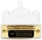 StarTech Mini DisplayPort/DVI Kabel 0.9m Vorschaubild