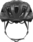 ABUS Aduro 3.0 Helm titan Vorschaubild