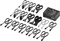 Corsair HXi Series 2025 HX1200i 1200W, ATX 3.1 Vorschaubild