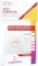 Gamegenic Matte Board Game Sleeves Vorschaubild