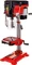 Einhell Expert TE-BD 750 E Elektro-Säulenbohrmaschine Vorschaubild