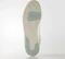 adidas Pharrell Williams Tennis HU linen green/tactile green Vorschaubild