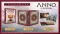 Anno 117: Pax Romana - Tribun Edition (PC) Vorschaubild
