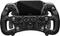 Asetek Invicta Direct Drive Wheelbase 27Nm inkl. Invicta Formula Lenkrad schwarz (PC) Vorschaubild