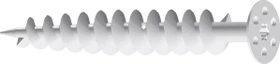 TOX Thermo 120 Dämmstoffdübel, 18x120mm, 50 Stück