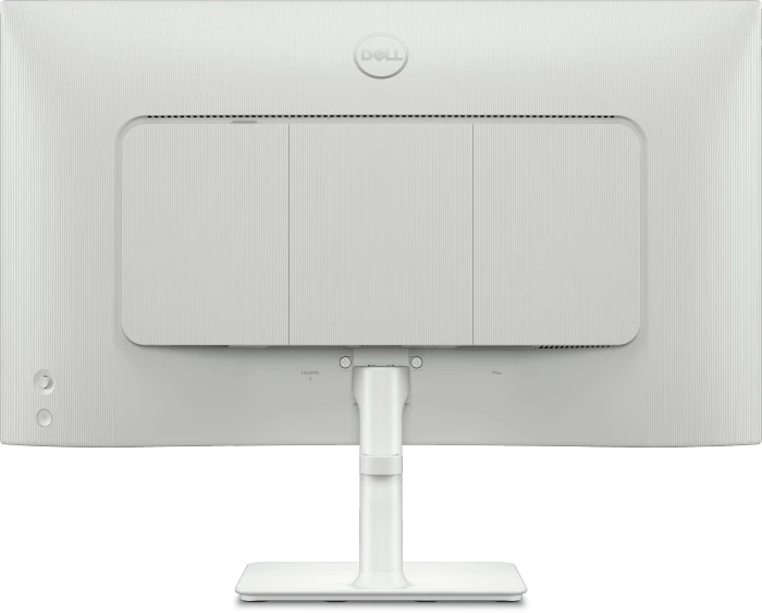 Dell 24 Monitor S2425H, 23.8"