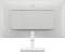 Dell 24 Monitor S2425H, 23.8" Vorschaubild