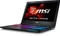 MSI GS60 6QE-047XPL Ghost Pro, Core i7-6700HQ, 16GB RAM, 128GB SSD, 1TB HDD, GeForce GTX 970M, PL Vorschaubild