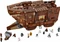 LEGO Star Wars Episoden I-VI - Sandcrawler Vorschaubild