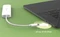 j5create Eco-Friendly 4-in-1 USB-C Hub blau, 4x USB-C 3.1, USB-C 3.1 [Stecker] Vorschaubild