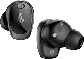 Edifier NeoDots schwarz