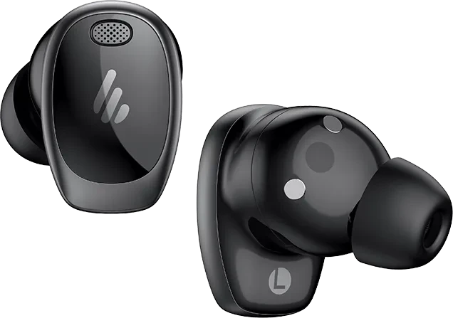 Edifier NeoDots