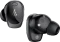 Edifier NeoDots Vorschaubild