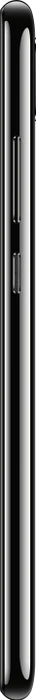 Huawei P Smart (2019) Dual-SIM schwarz