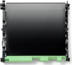 Brother Transfereinheit BU-635CL