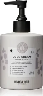 Maria Nila Colour Refresh Farbmaske