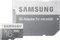 Samsung PRO, microSD UHS-I U3, Rev-E Vorschaubild
