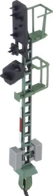 Viessmann - Spur H0 - Licht-Ausfahrsignal mit Vorsignal und Multiplex Technologie