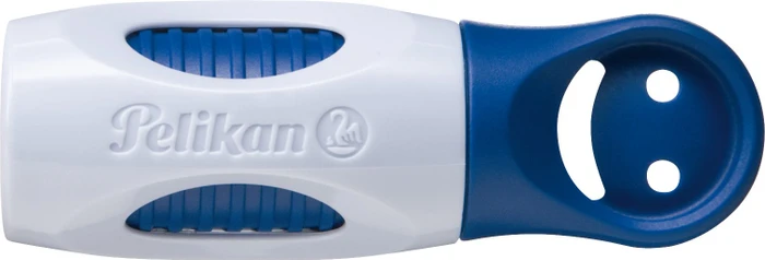 Pelikan griffix Dosenanspitzer für Minen blau