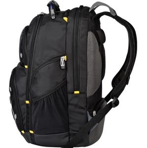 Targus Drifter Backpack 16" Rucksack
