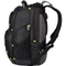 Targus Drifter Backpack 16" Rucksack Vorschaubild