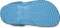 Crocs Classic elite blue (Junior) Vorschaubild